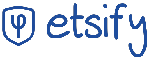 etsify